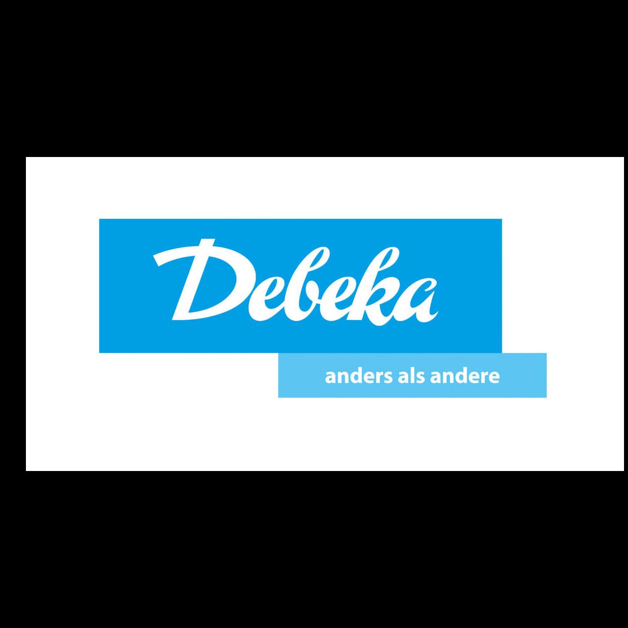 Debeka 