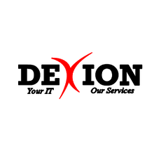 Dexion Services AG