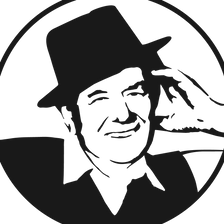 Logo-of-HOLZRICHTER-Berlin-hiring-for-jobs-in-Deutschland-on-GrabJobs