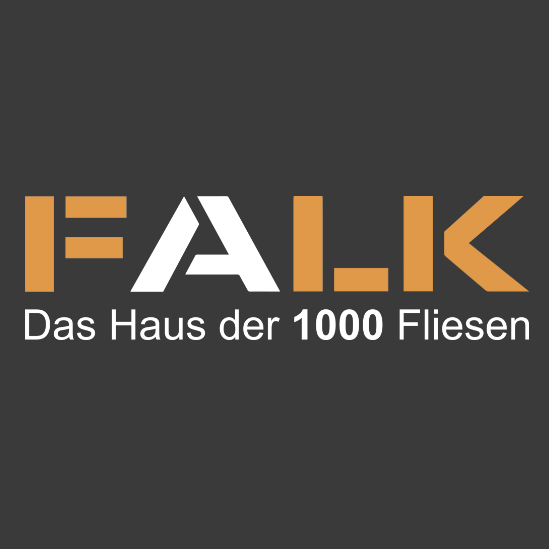 Michael Falk GmbH Fliesen & Natursteine