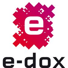 e-dox GmbH