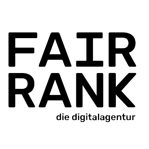 FAIRRANK GmbH