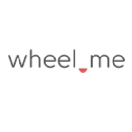 Wheel.me AS