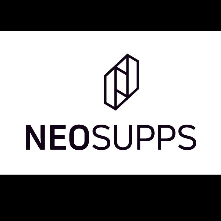 Neosupps Coupons