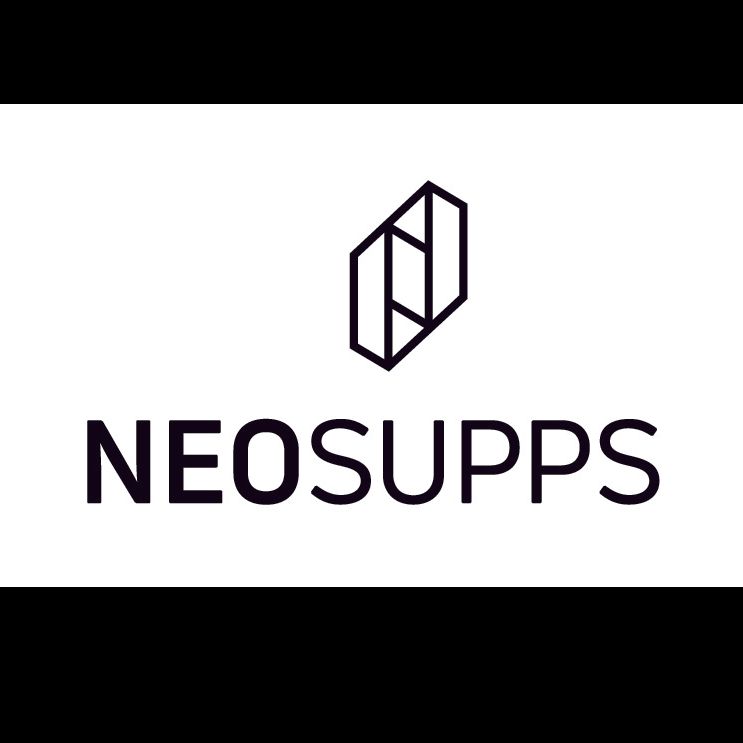 Neosupps GmbH