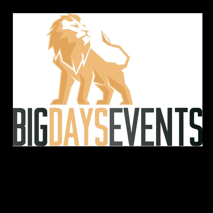 BigDaysEvents