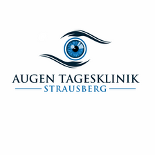 Augentagesklinik Strausberg