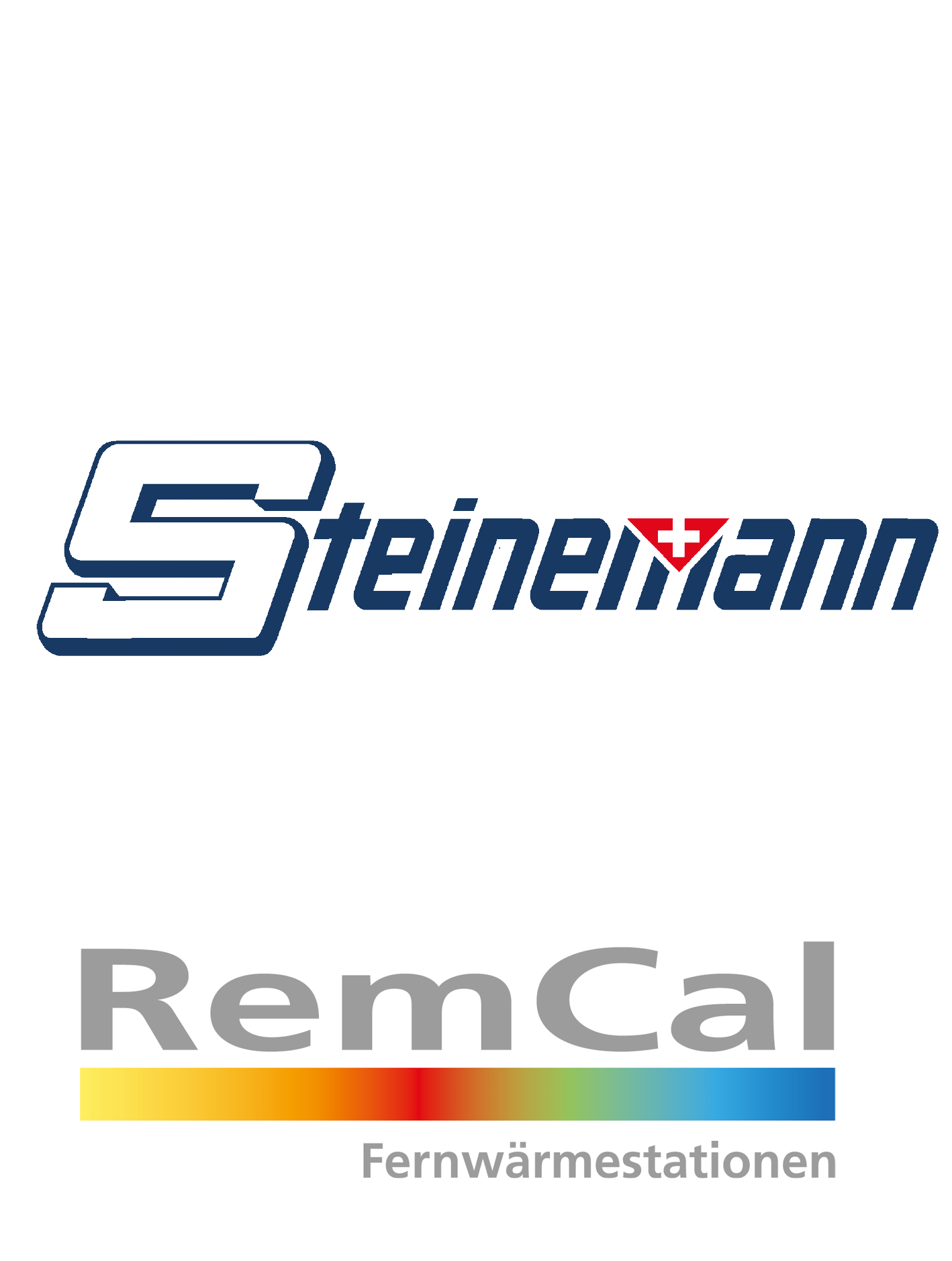 Steinemann AG