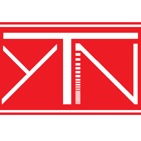 YOGITRON Netzwerktechnik GmbH