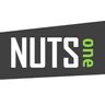 Nuts One GmbH