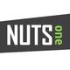 Nuts One GmbH