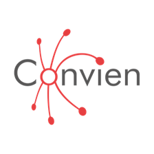 Logo-of-CONVIEN-GmbH-hiring-for-jobs-in-Deutschland-on-GrabJobs
