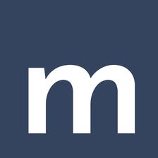 Logo-of-Munerio-Consulting-Gmbh-hiring-for-jobs-in-Netherlands-on-GrabJobs