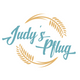 Judy´s Pflug