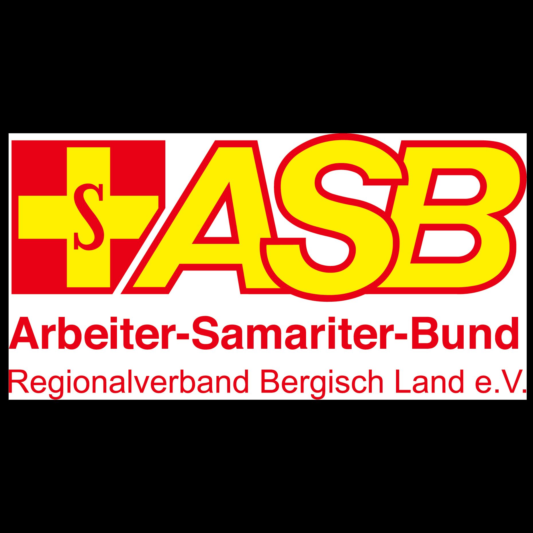 Arbeiter-Samariter-Bund Regionalverband Bergisch Land e.V.