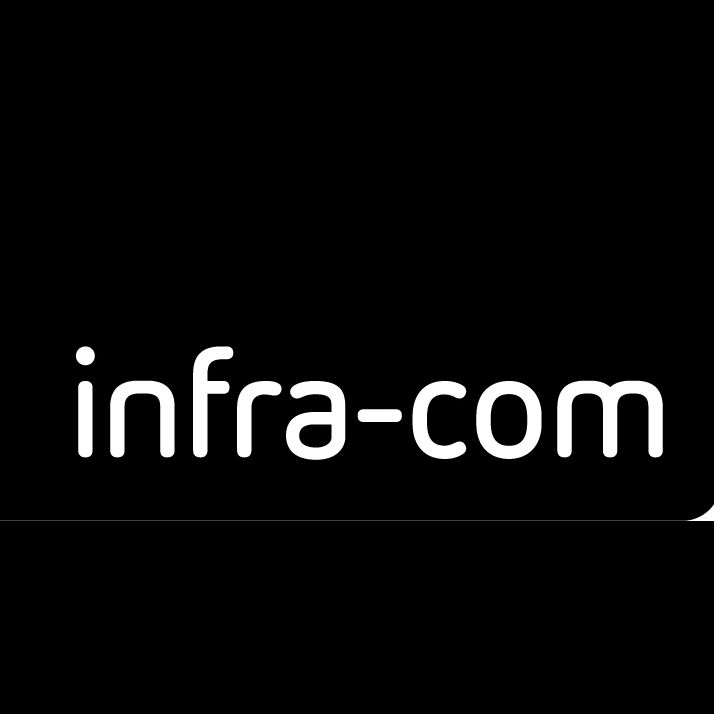 Infra-Com Swiss AG
