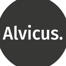 Alvicus Ag