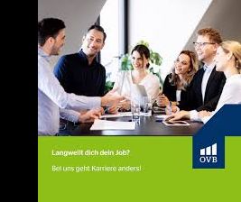 Finanzberatung