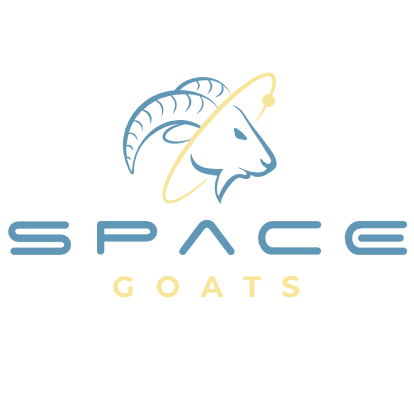 SPACEGOATS GmbH