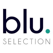 Logo-of-Blu-Selection-hiring-for-jobs-in-España-on-GrabJobs