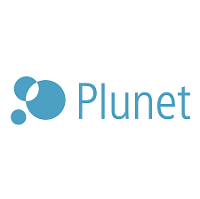 Plunet GmbH