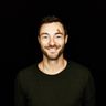 Dario Zampetti