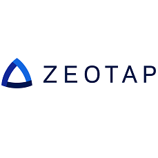 Zeotap