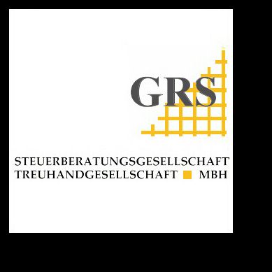 GRS Steuerberatungsgesellschaft - Treuhandgesellschaft mbH