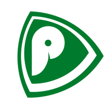 Logo-of-Bugaga-Werbeagentur-E.K.-hiring-for-jobs-in-Deutschland-on-GrabJobs