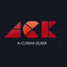 A-Climax-Klima Germany GmbH
