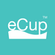 eCup HK Limited