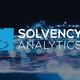 SolvencyAnalytics AG