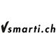 smarti treuhand gmbh