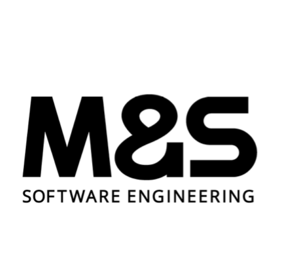 Logo-of-M&S-Software-Engineering-hiring-for-jobs-in-Switzerland-on-GrabJobs