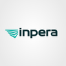 inpera GmbH