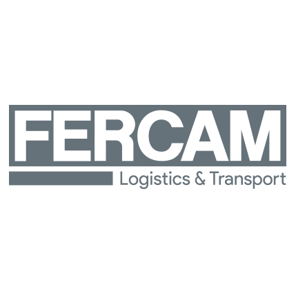 FERCAM Logistik GmbH