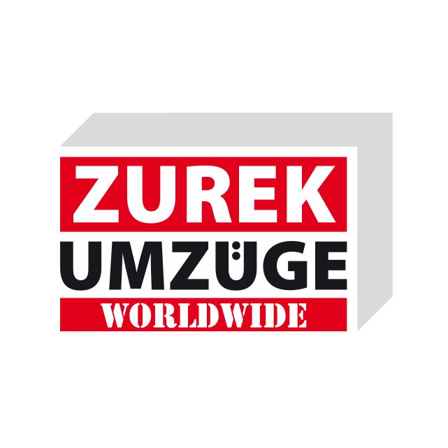 Spedition Zurek GmbH