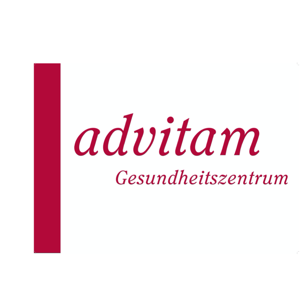 Jobs Advitam Gesundheitszentrum Join