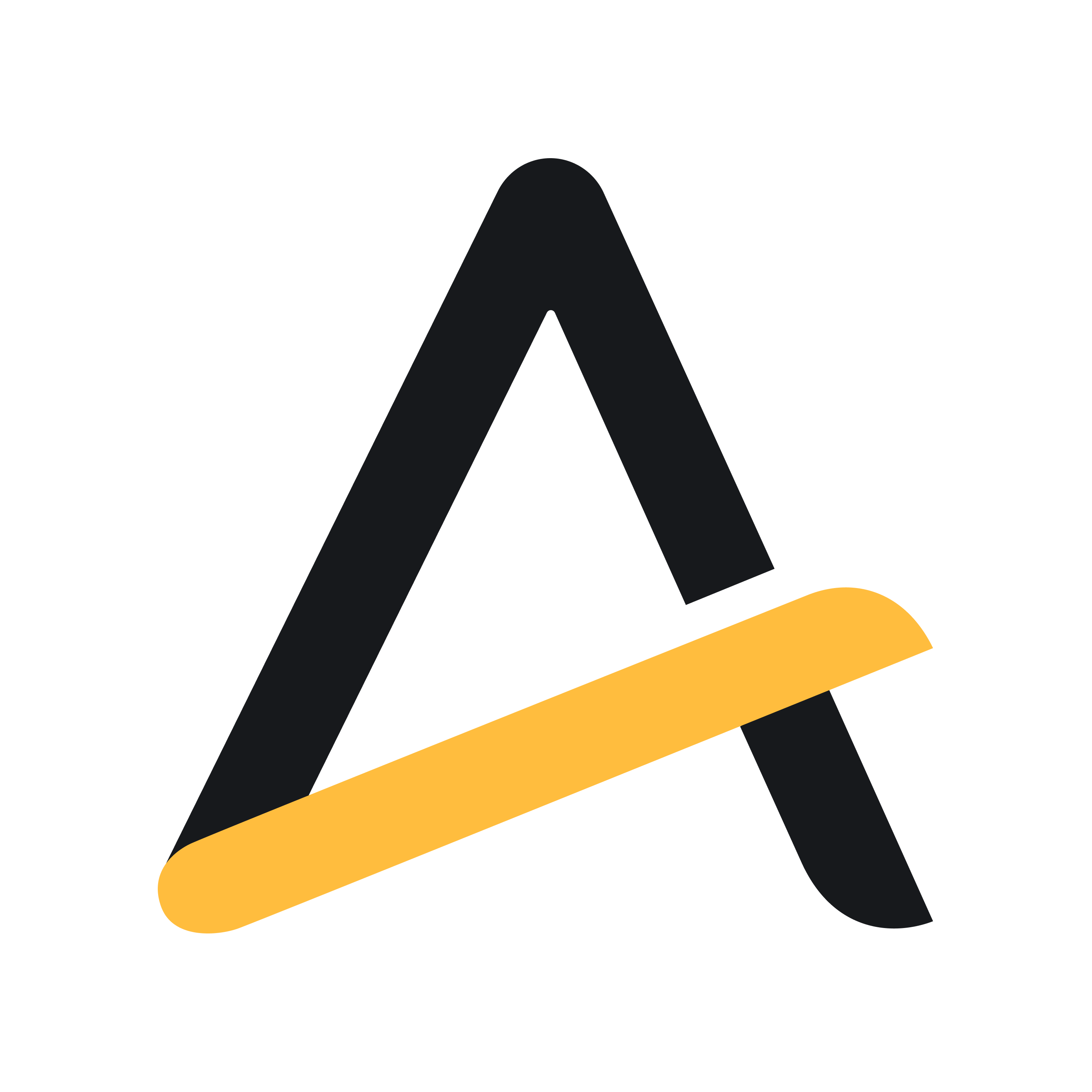 Alteos GmbH Karriere