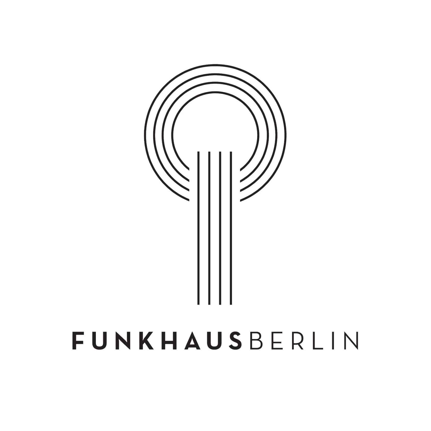 Funkhaus Berlin Events GmbH