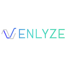 ENLYZE