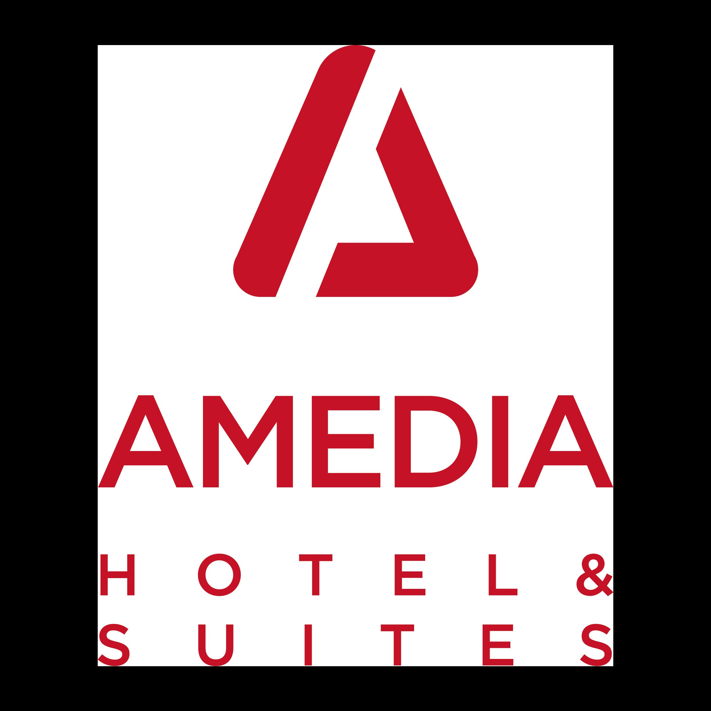 Amedia suite. Amedia. Амедиа лого. Амедиа заставка. Amedia Hit.