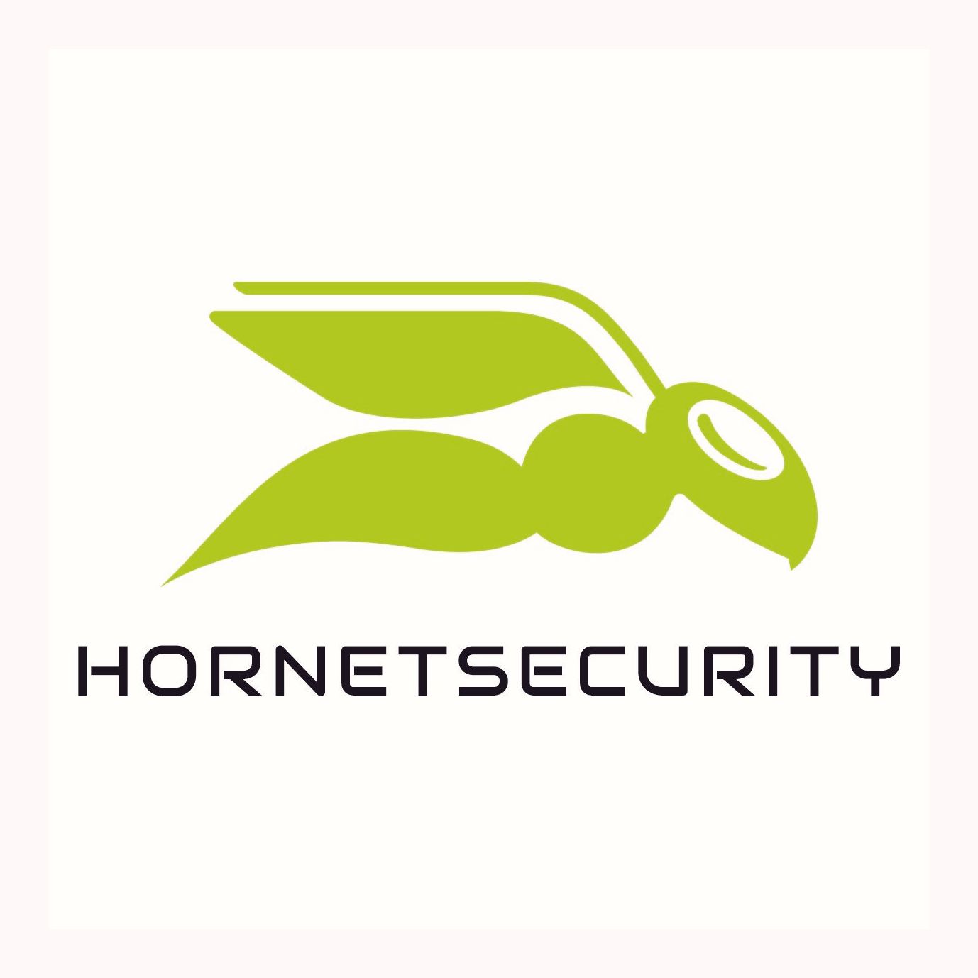 Hornetsecurity Gmbh