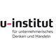 u-institut GmbH & Co.KG