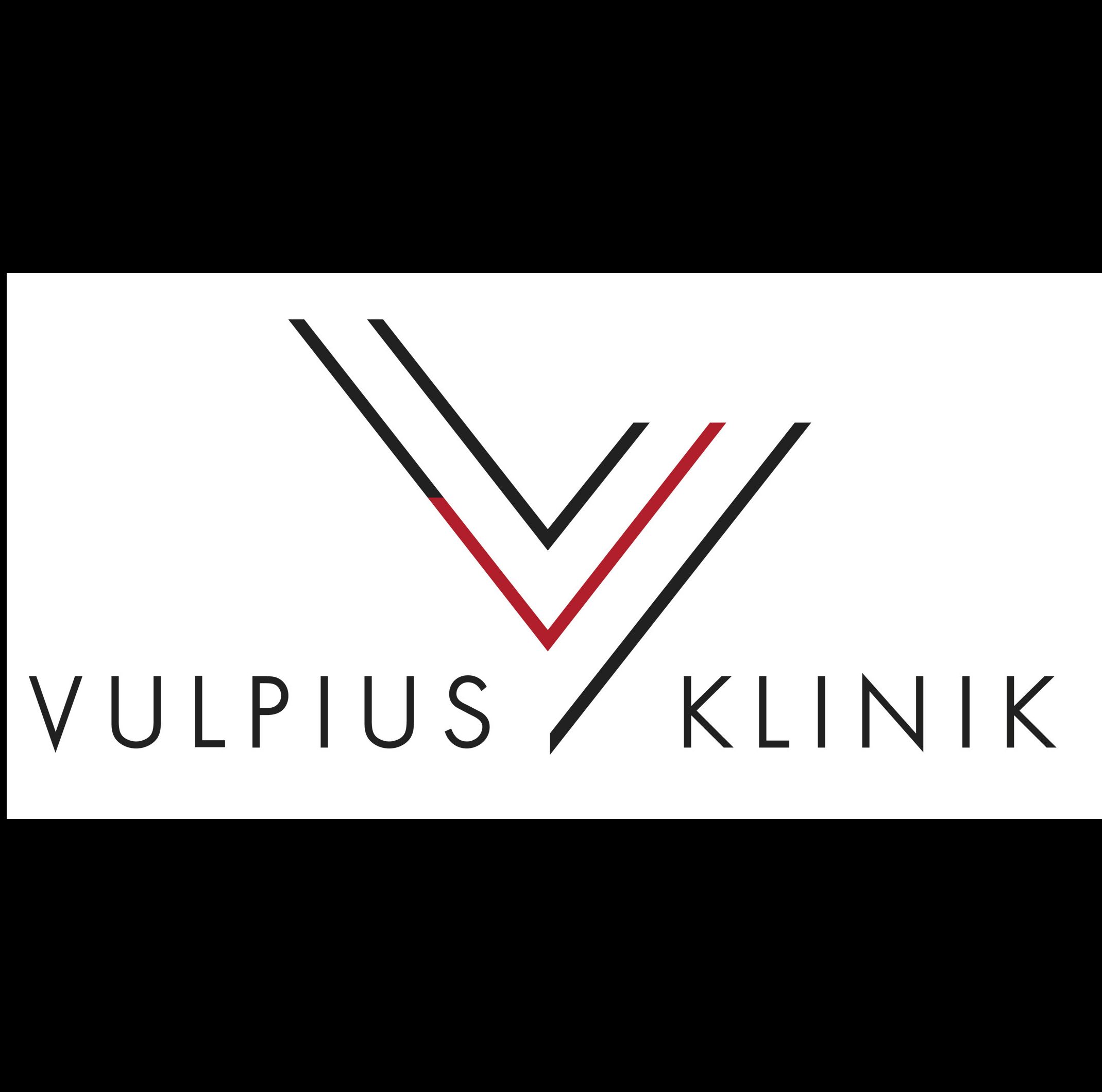 Logo-of-Vulpius-Klinik-Gmbh-hiring-for-jobs-in-Deutschland-on-GrabJobs