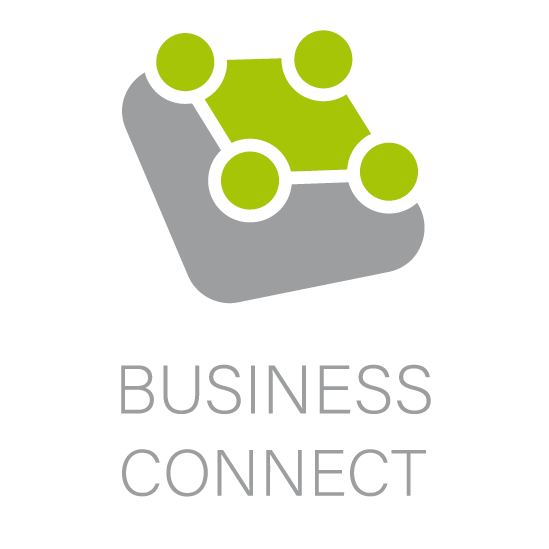 Business Connect