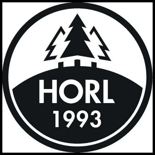 Jobs at Horl 1993 GmbH