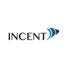 Jobs at INCENT Corporate Services GmbH | JOIN