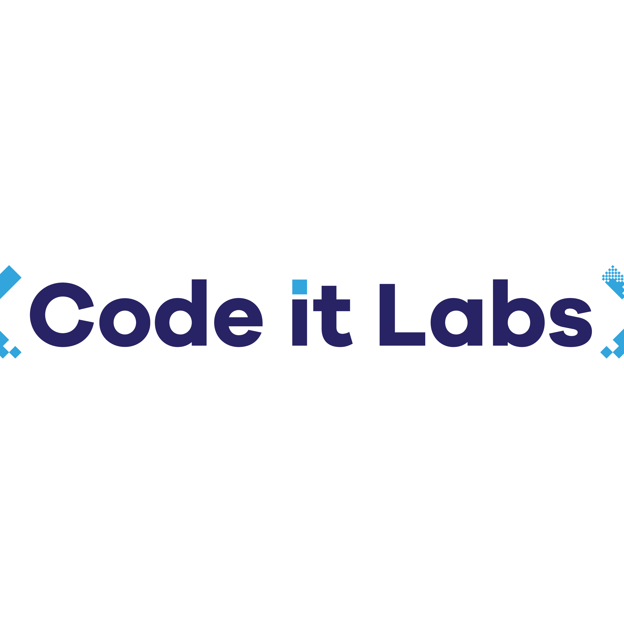 codeitlabs GmbH