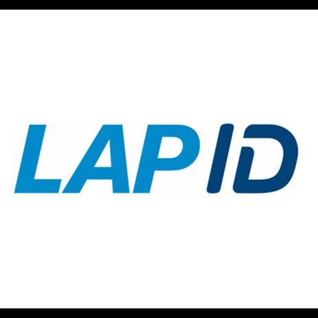 Logo-of-Lapid-Service-Gmbh-hiring-for-jobs-in-Deutschland-on-GrabJobs